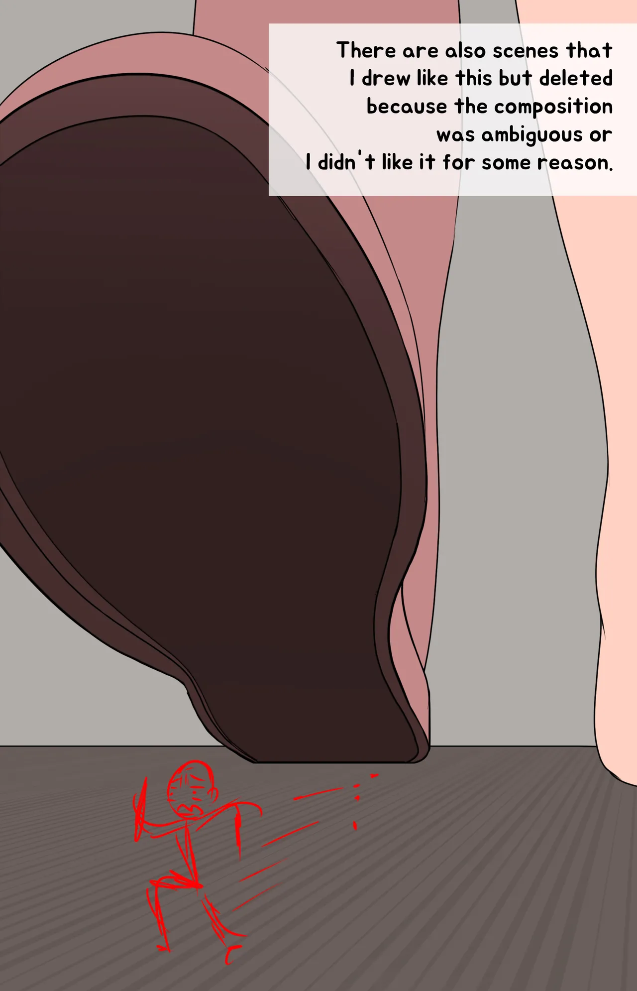 Philia's Episodes 1-6 - Page 30