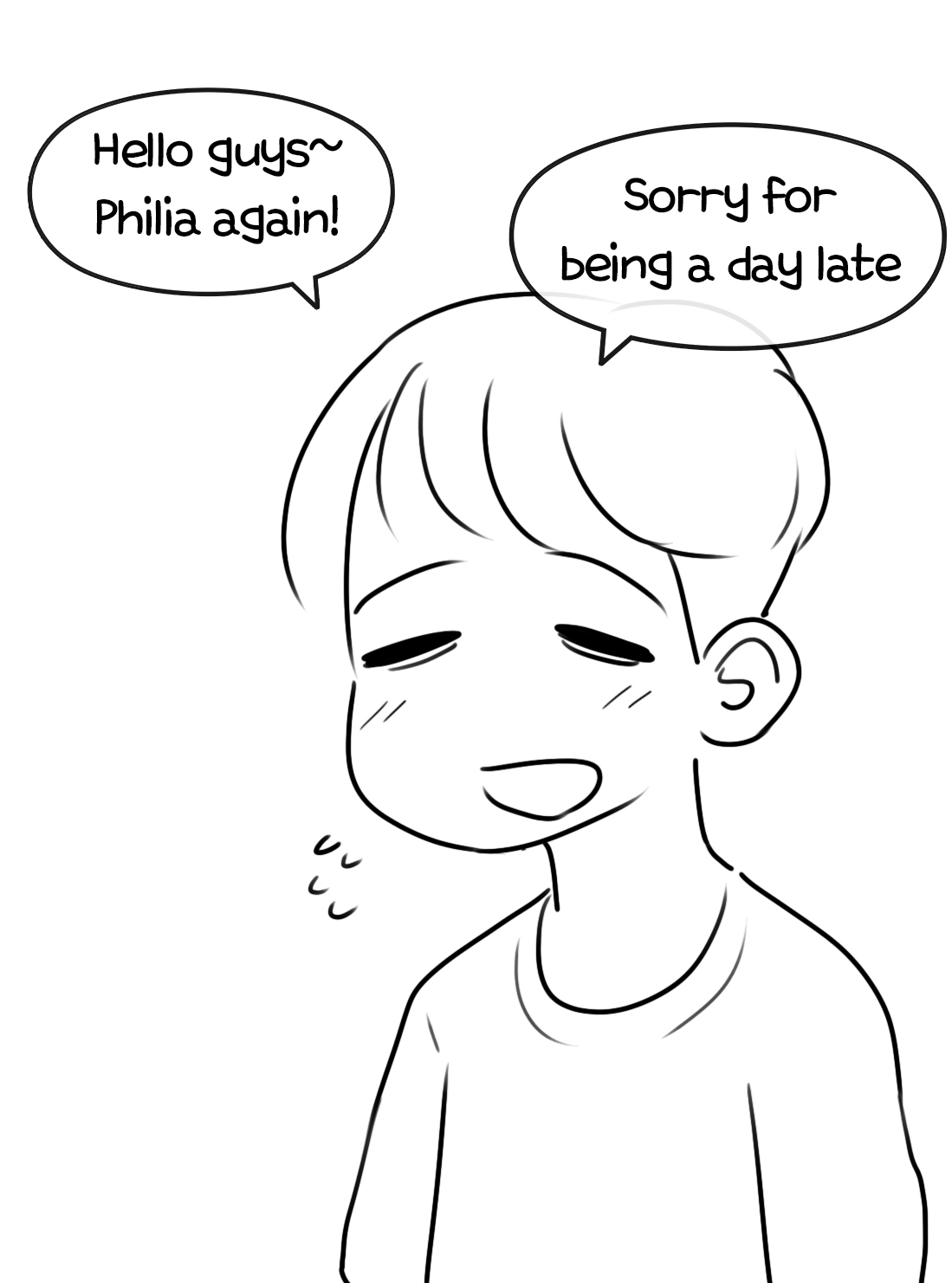 Philia's Episodes 1-6 page 303 - femdom humiliation hentai manga - read online free