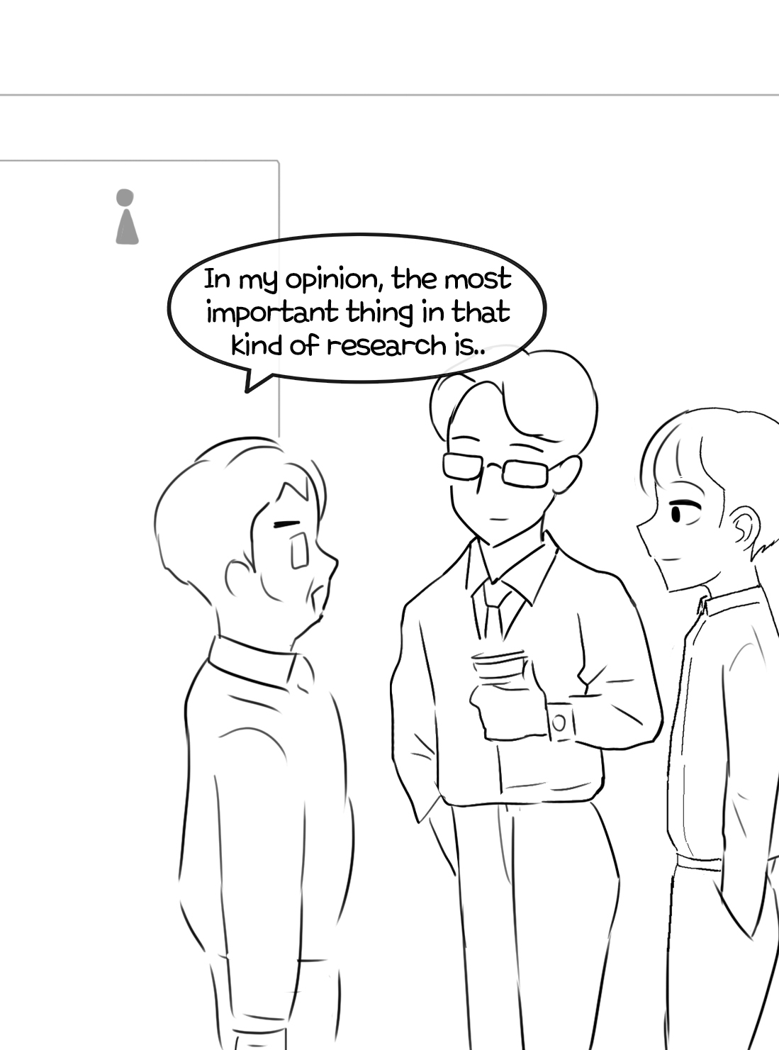 Philia's Episodes 1-6 - Page 329