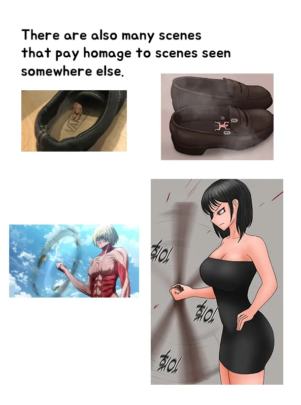 Philia's Episodes 1-6 page 33 original parody - humiliation ryona hentai manga - read online free