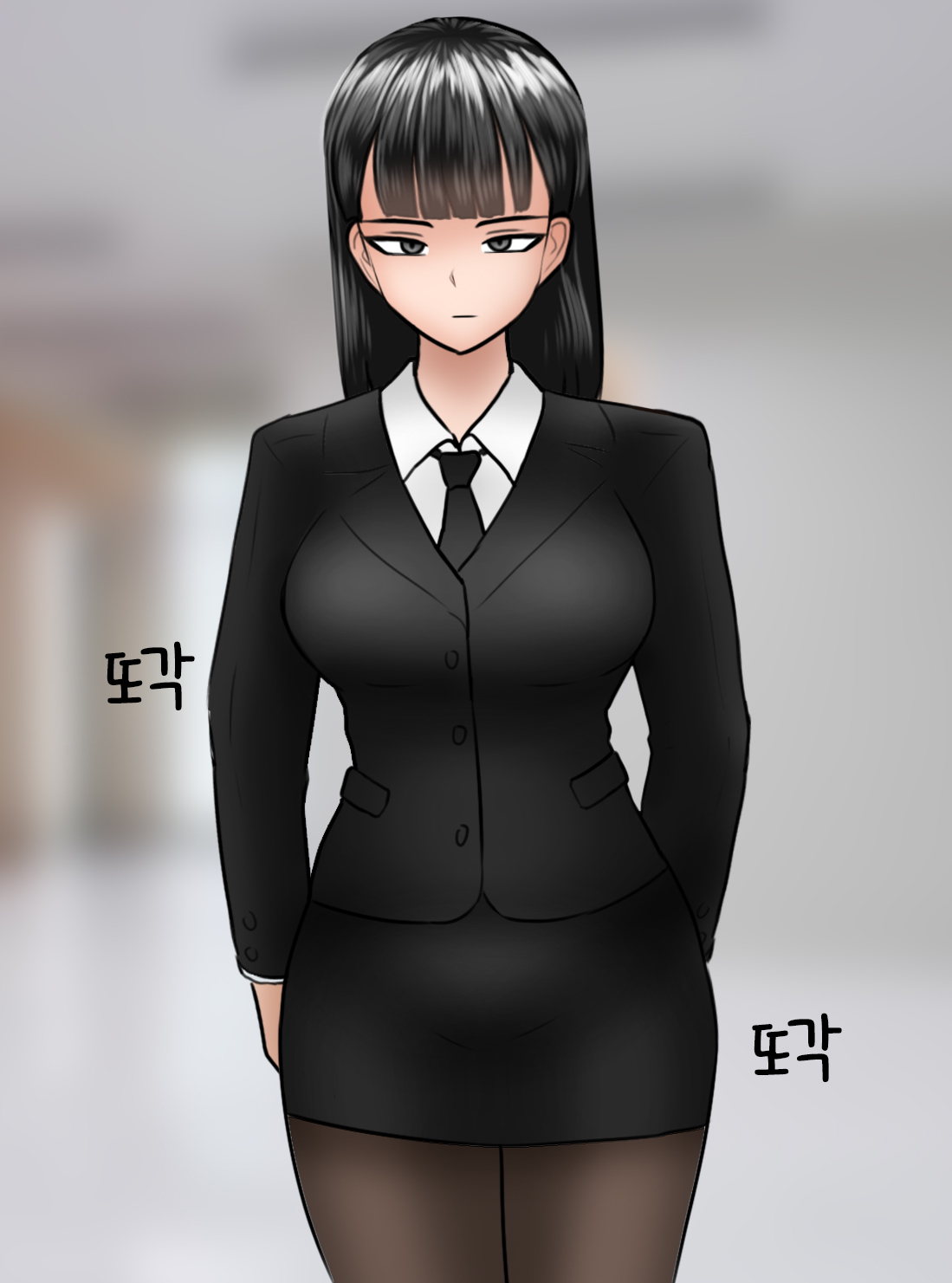 Philia's Episodes 1-6 - Page 334