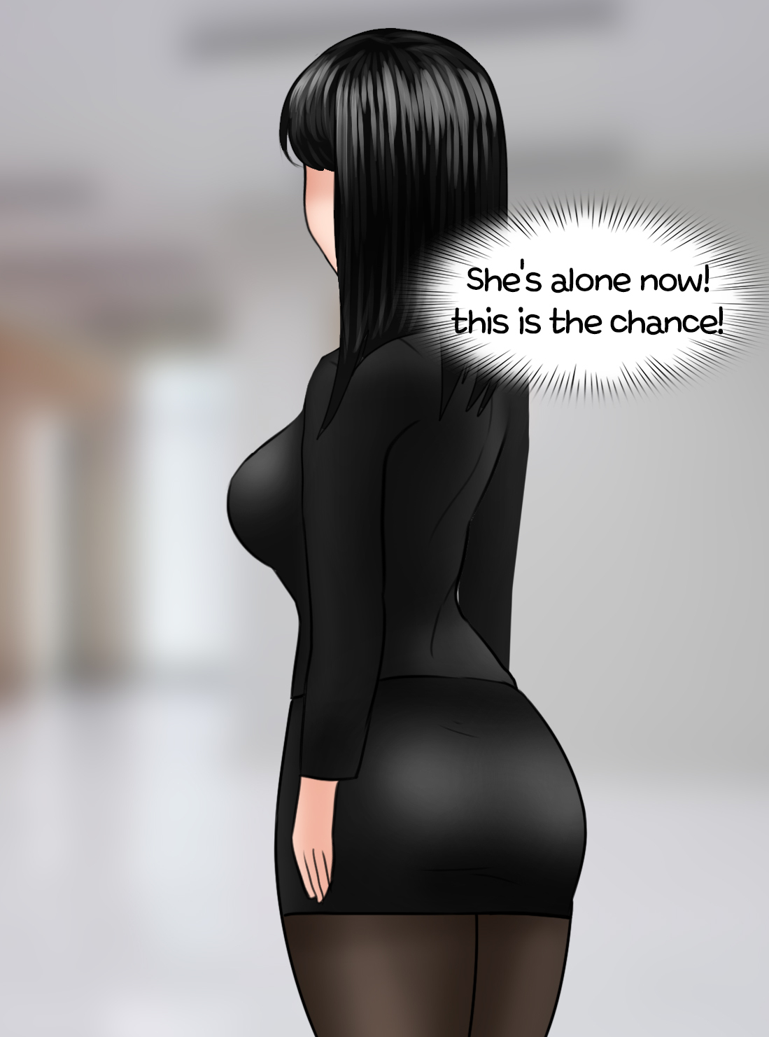 Philia's Episodes 1-6 page 336 - femdom humiliation hentai manga - read online free