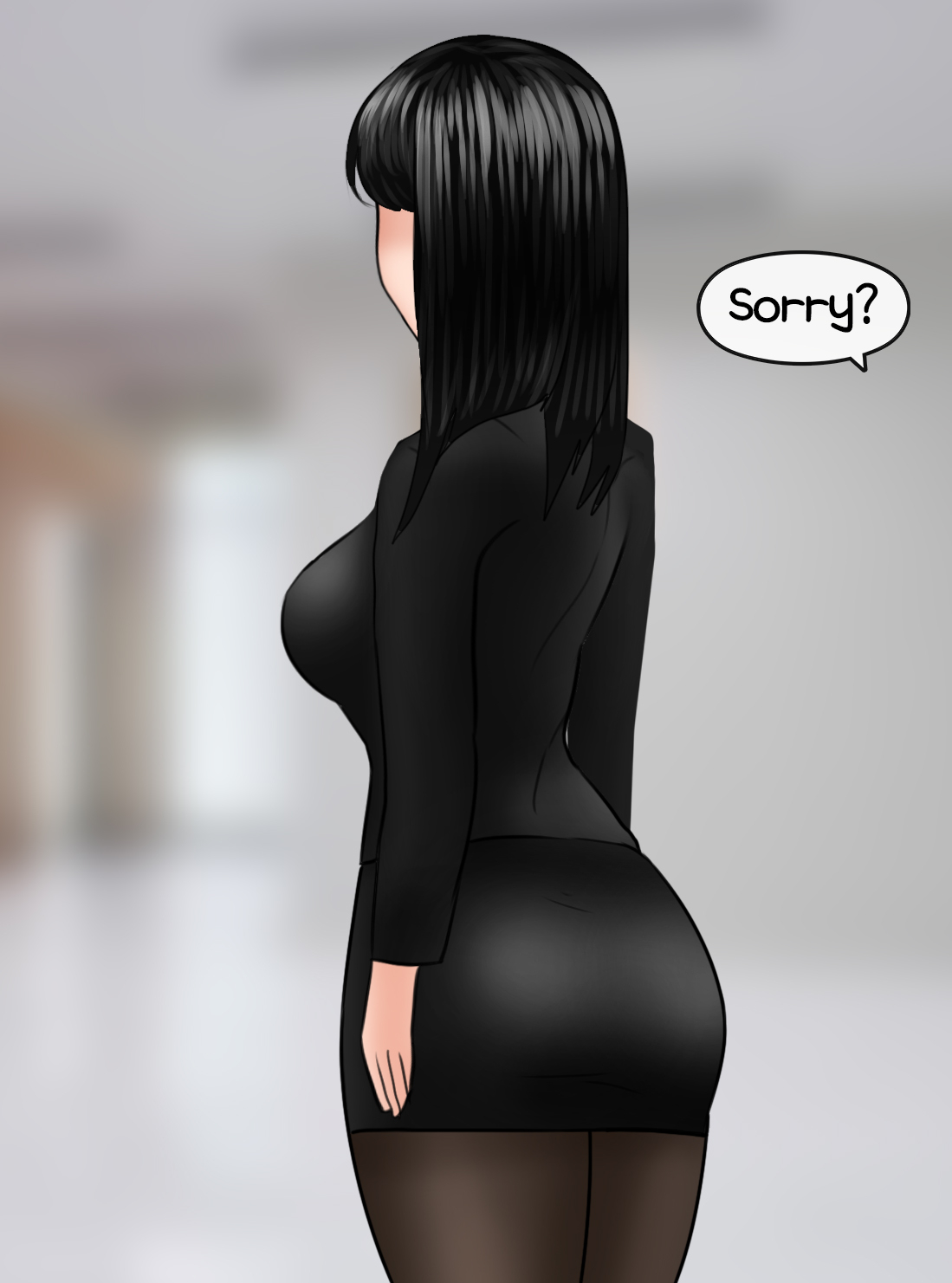 Philia's Episodes 1-6 - Page 337