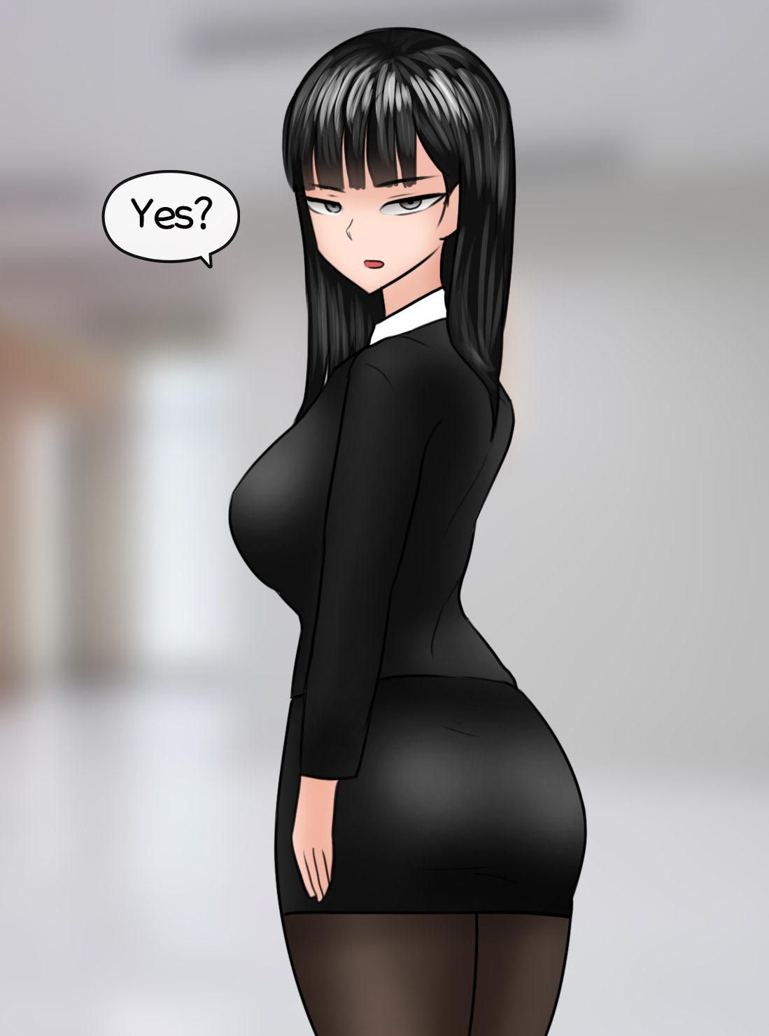 Philia's Episodes 1-6 page 338 - femdom humiliation hentai manga - read online free
