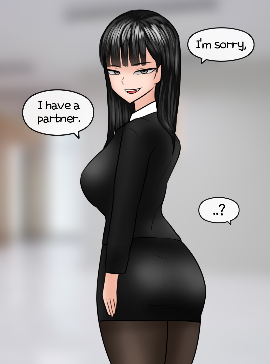 Philia's Episodes 1-6 page 341 - femdom humiliation hentai manga - read online free