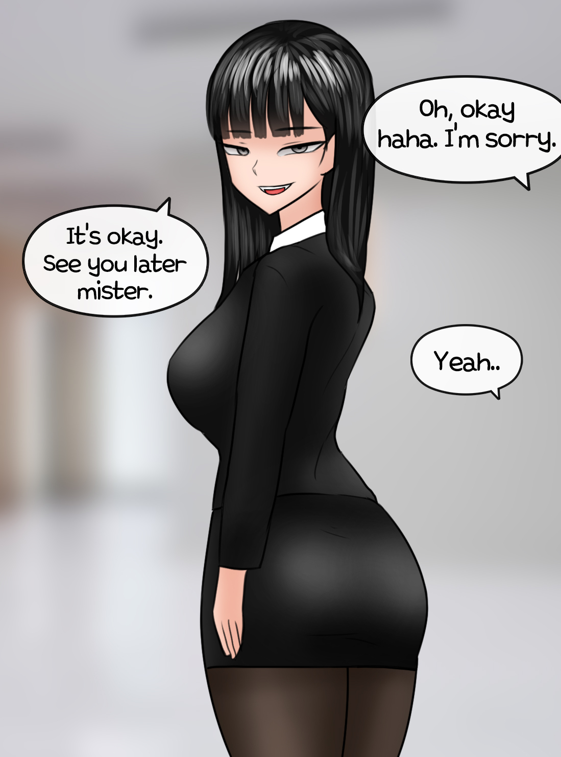 Philia's Episodes 1-6 page 342 original parody - femdom humiliation hentai manga - read online free