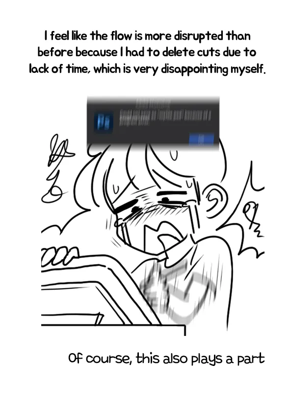 Philia's Episodes 1-6 page 35 original parody - femdom humiliation hentai manga - read online free