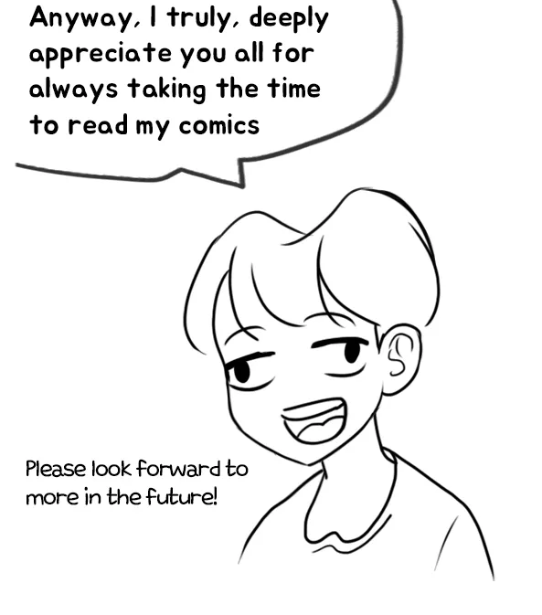 Philia's Episodes 1-6 - Page 39