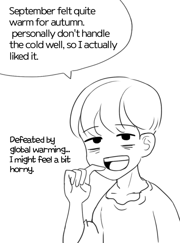 Philia's Episodes 1-6 page 41 original parody - humiliation ryona hentai manga - read online free