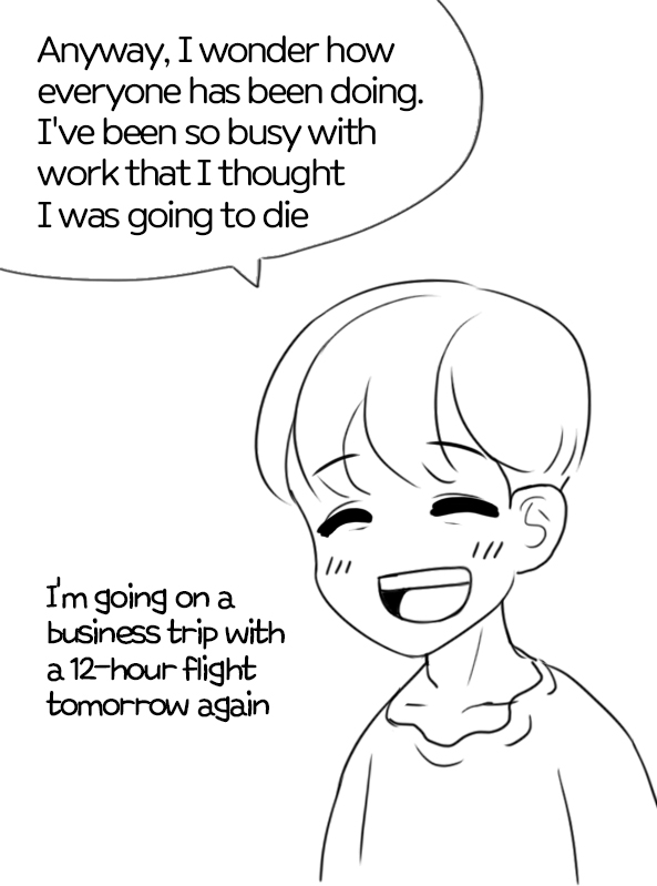 Philia's Episodes 1-6 page 42 original parody - humiliation ryona hentai manga - read online free