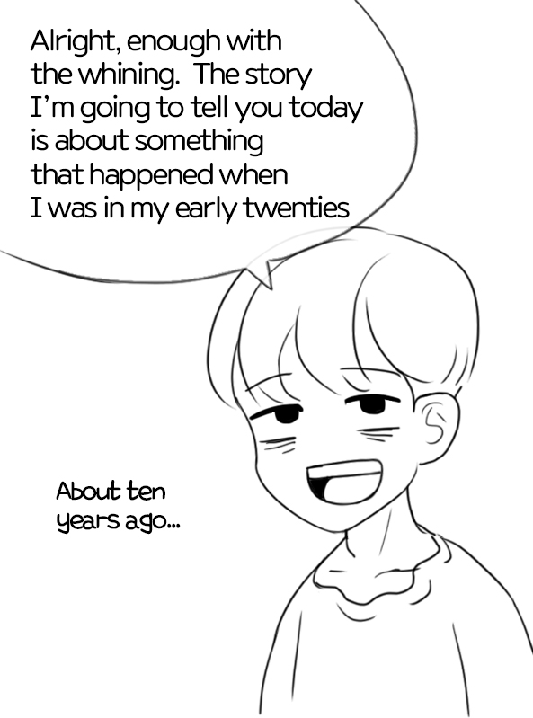 Philia's Episodes 1-6 page 43 original parody - femdom humiliation hentai manga - read online free