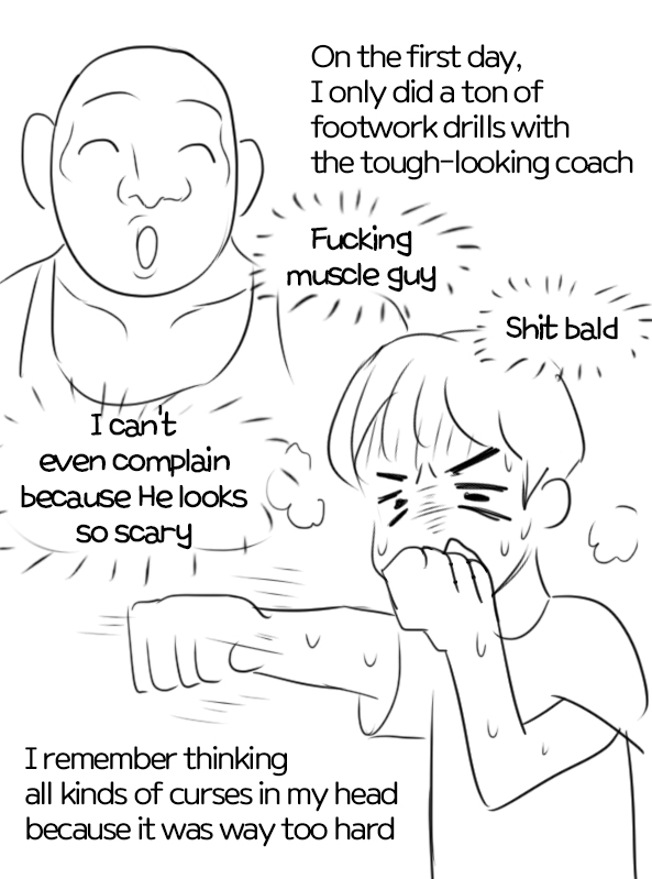 Philia's Episodes 1-6 page 48 original parody - femdom humiliation hentai manga - read online free