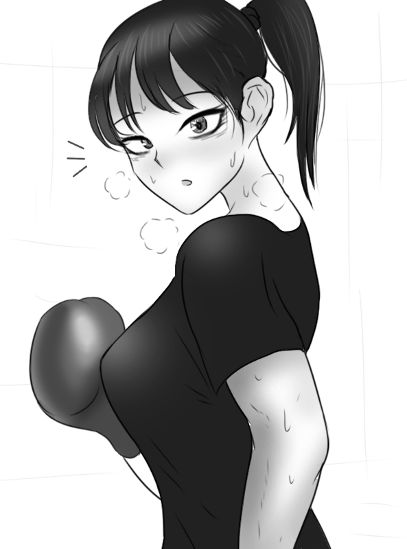 Philia's Episodes 1-6 page 52 original parody - humiliation ryona hentai manga - read online free