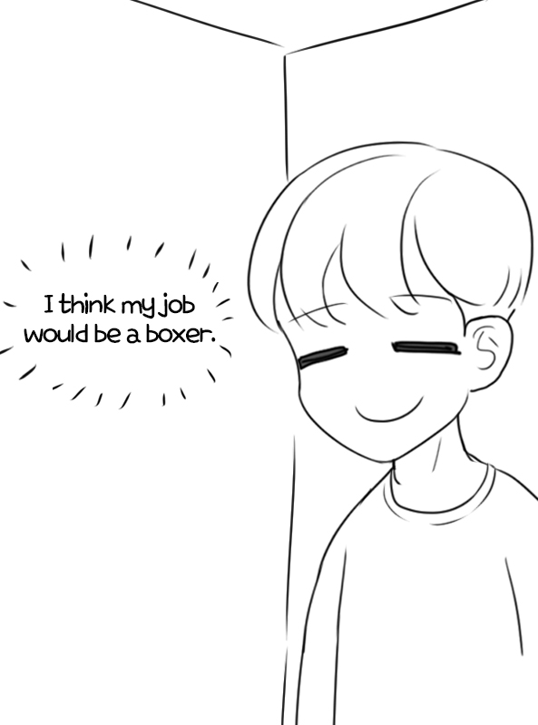 Philia's Episodes 1-6 page 54 original parody - humiliation ryona hentai manga - read online free