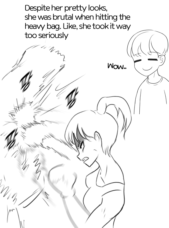 Philia's Episodes 1-6 - Page 56