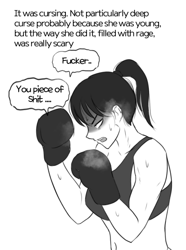 Philia's Episodes 1-6 page 58 original parody - femdom humiliation hentai manga - read online free