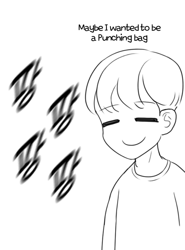 Philia's Episodes 1-6 page 59 original parody - femdom humiliation hentai manga - read online free