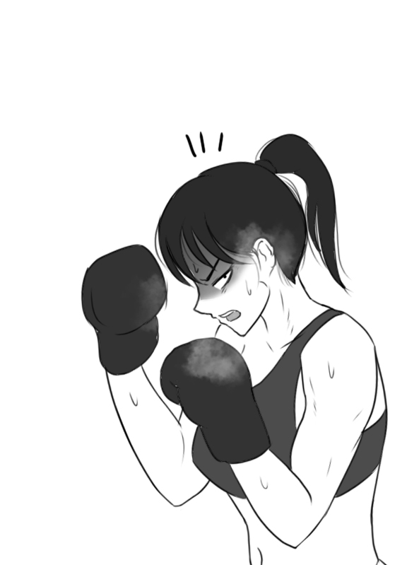 Philia's Episodes 1-6 page 60 original parody - femdom humiliation hentai manga - read online free