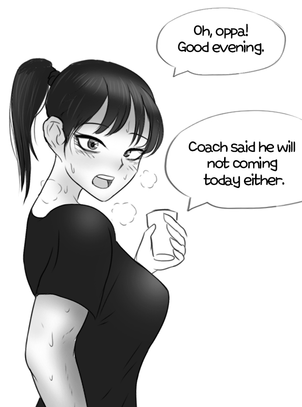 Philia's Episodes 1-6 page 65 original parody - femdom humiliation hentai manga - read online free