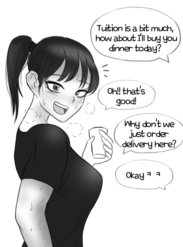 Philia's Episodes 1-6 page 67 original parody - humiliation ryona hentai manga - read online free