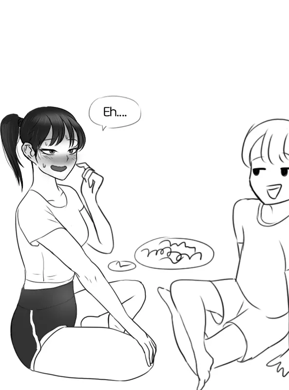 Philia's Episodes 1-6 page 71 - femdom humiliation hentai manga - read online free