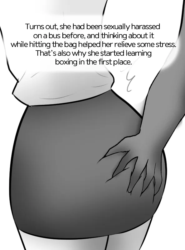 Philia's Episodes 1-6 page 72 original parody - femdom humiliation hentai manga - read online free