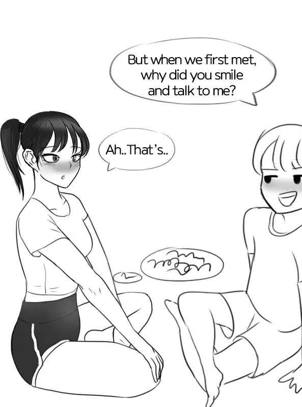 Philia's Episodes 1-6 page 74 original parody - humiliation ryona hentai manga - read online free