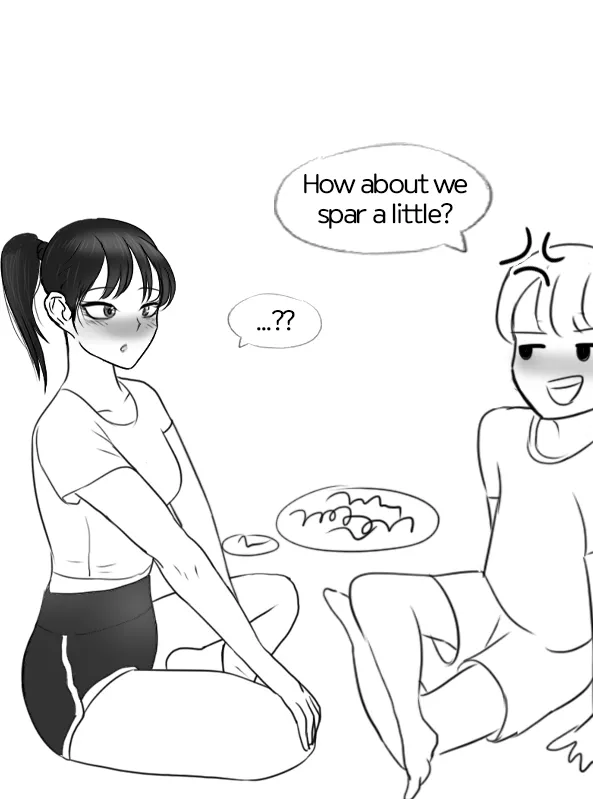 Philia's Episodes 1-6 page 76 - femdom humiliation hentai manga - read online free