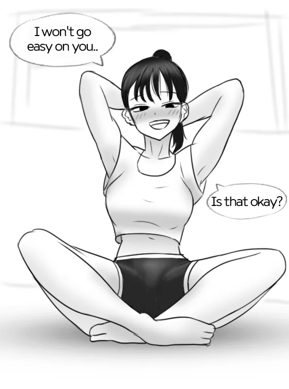 Philia's Episodes 1-6 page 77 original parody - humiliation ryona hentai manga - read online free