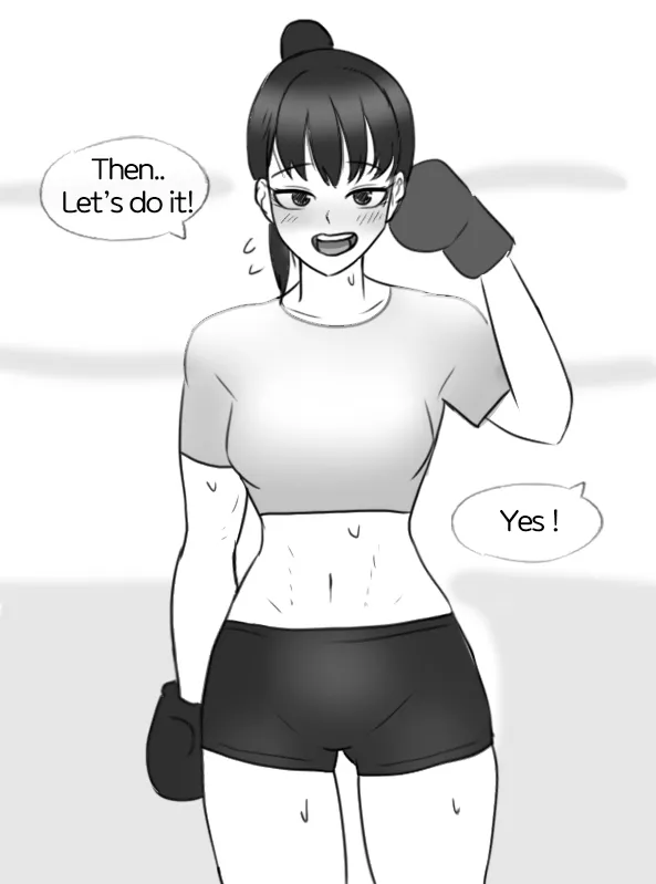 Philia's Episodes 1-6 page 80 original parody - humiliation ryona hentai manga - read online free