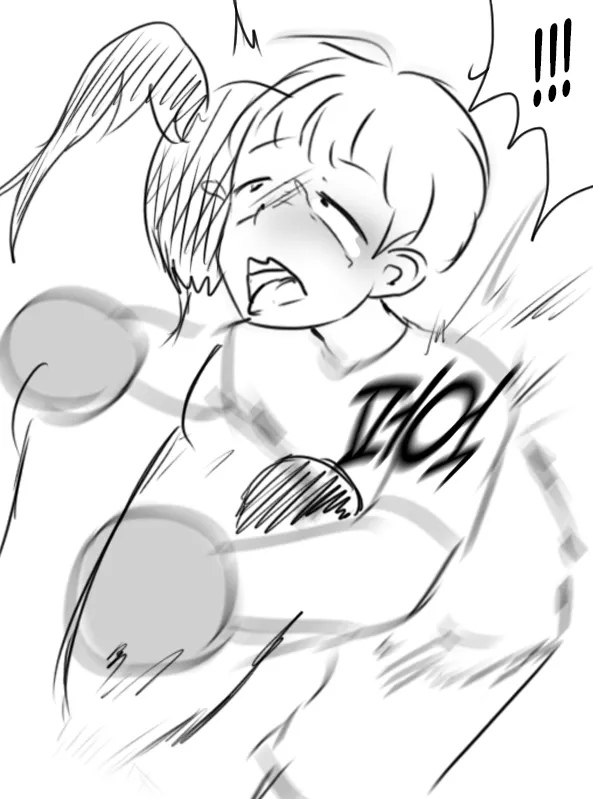 Philia's Episodes 1-6 page 83 - femdom humiliation hentai manga - read online free