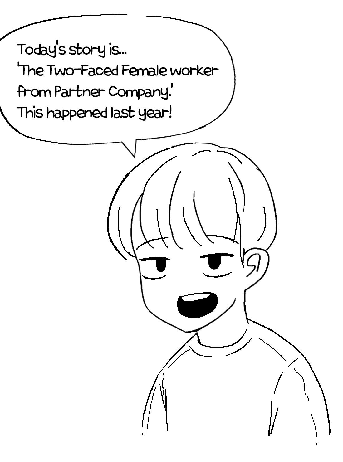 Philia's Episodes 1-6 page 91 original parody - femdom humiliation hentai manga - read online free