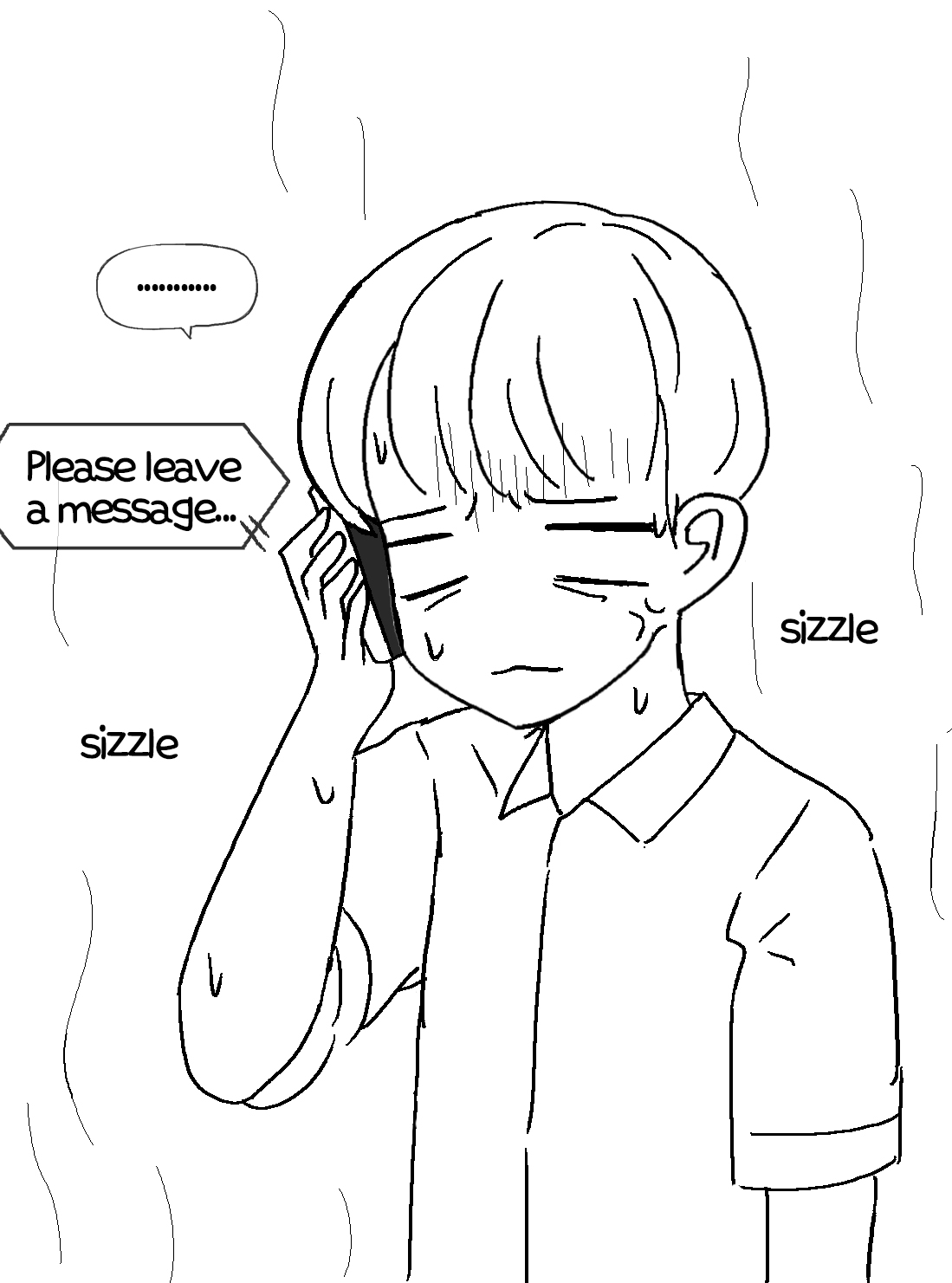 Philia's Episodes 1-6 page 98 original parody - femdom humiliation hentai manga - read online free