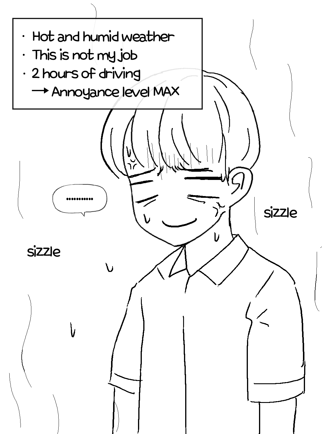 Philia's Episodes 1-6 page 99 original parody - femdom humiliation hentai manga - read online free