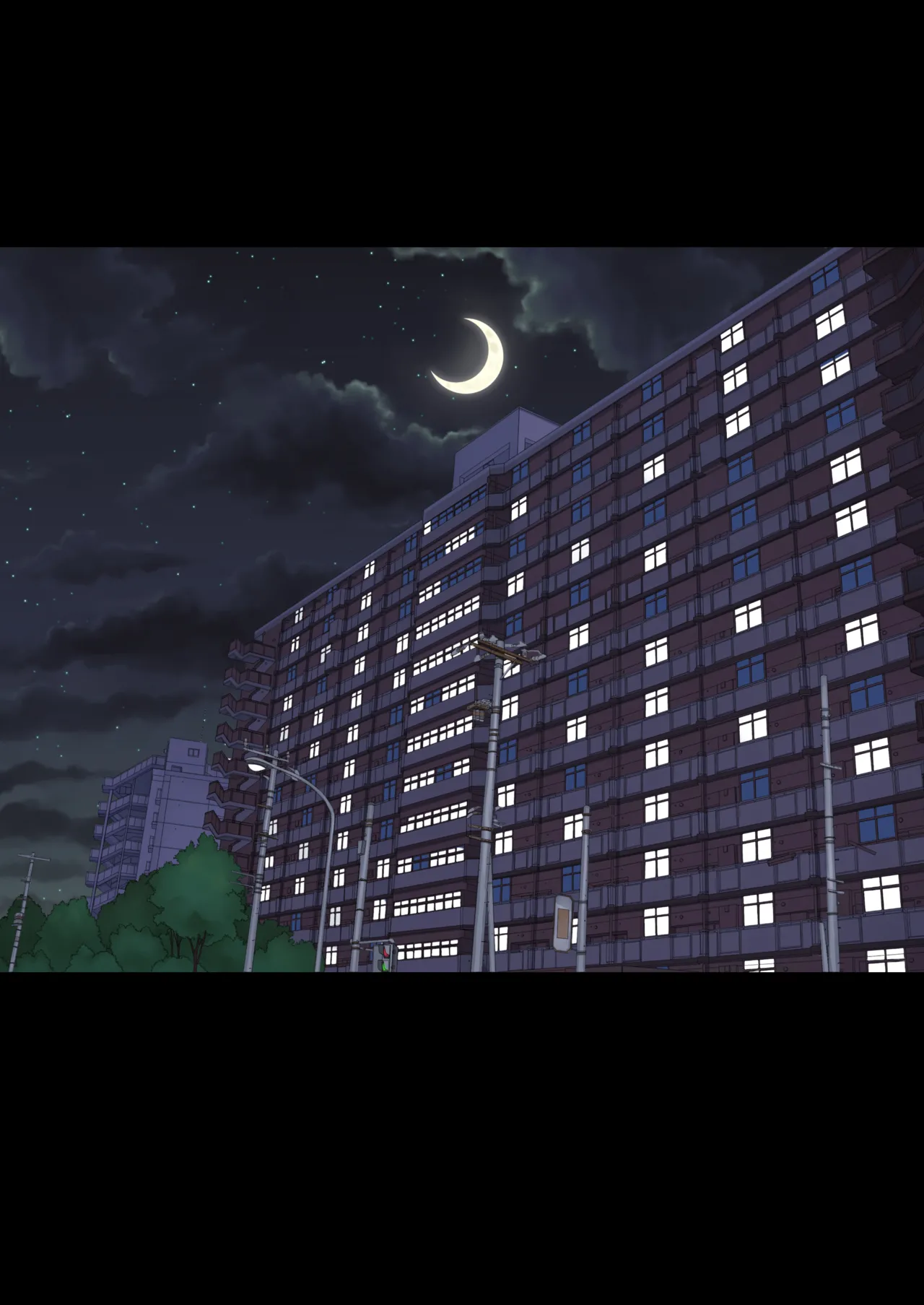 My bitch friend 6 page 166 original parody - mosaic censorship stockings hentai manga - read online free