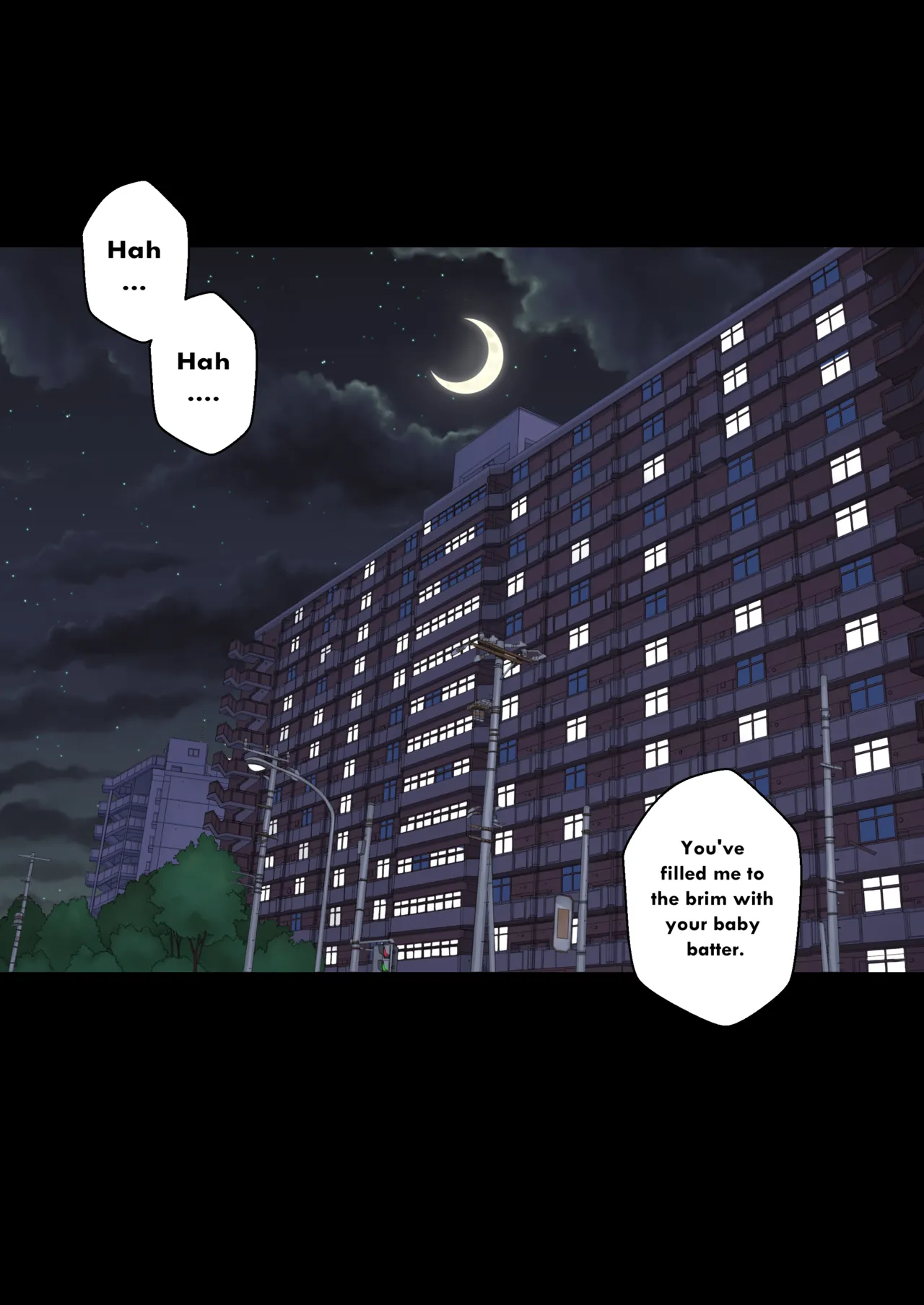 My bitch friend 6 page 87 original parody - mosaic censorship stockings hentai manga - read online free