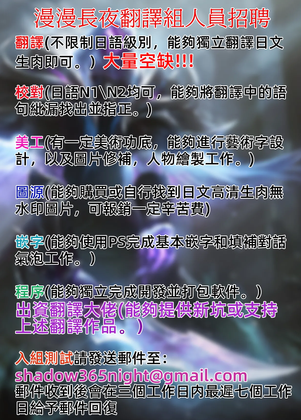 新性活 - Page 28