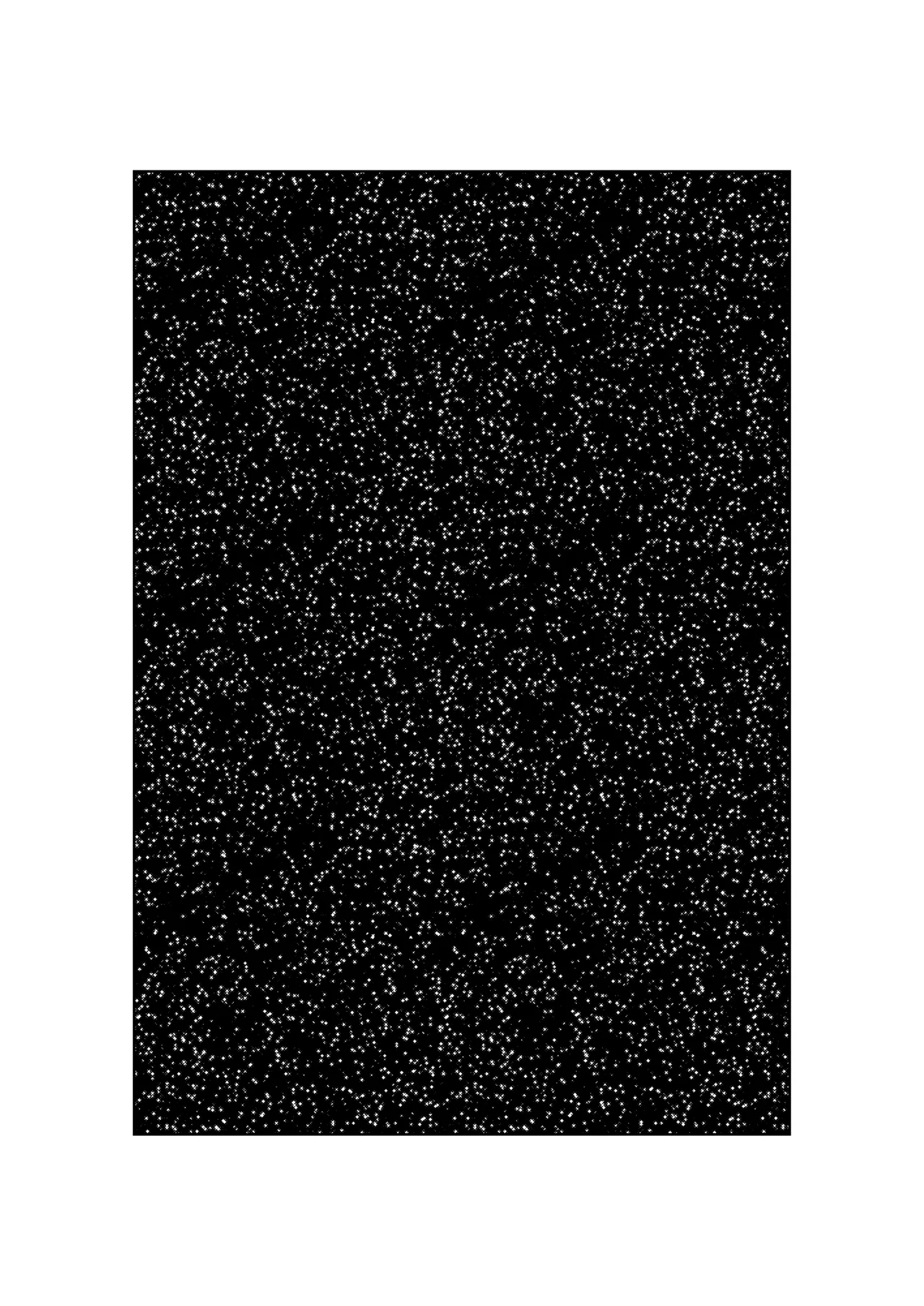 揺籃 page 50 featuring rin itoshi blue lock parody - yaoi males only hentai manga - read online free