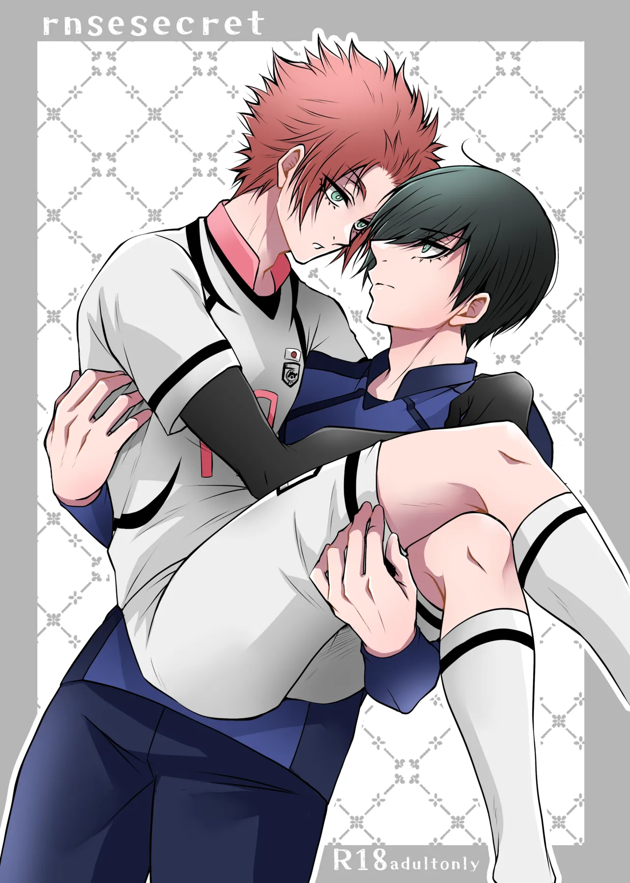 Preview page 1