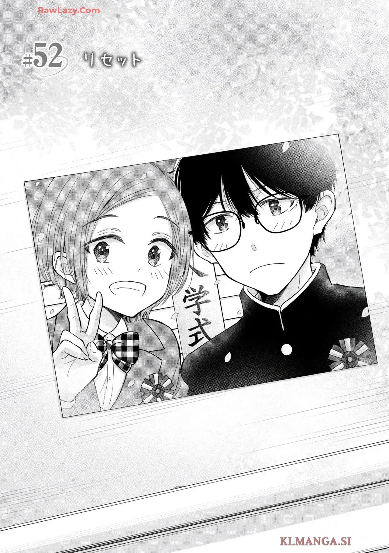 Gal Nipa-chan wa Semararetai Vol.7 page 135 - big breasts multi-work series hentai manga - read online free