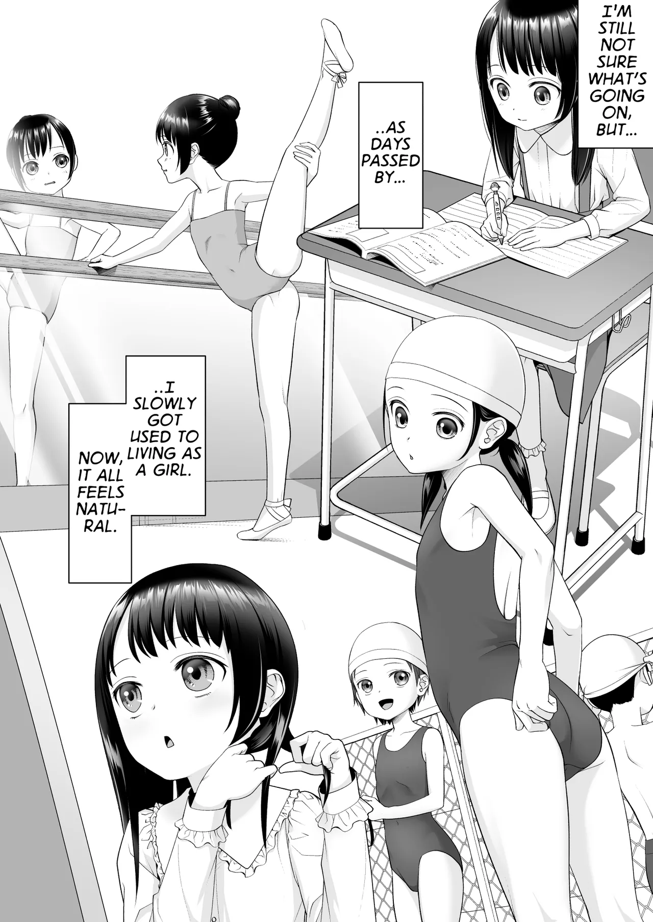 Preview page 8