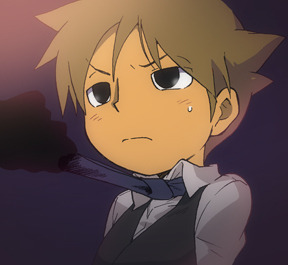 Professor Layton set page 21 featuring clive dove professor layton parody - yaoi males only hentai manga - read online free