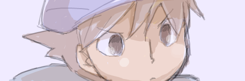 Professor Layton set page 53 featuring luke triton professor layton parody - males only yaoi hentai manga - read online free