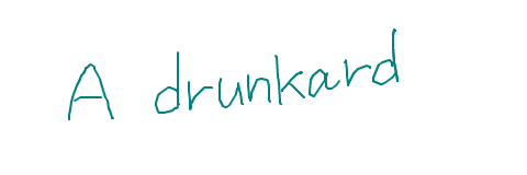 Professor Layton set page 77 featuring luke triton professor layton parody - males only yaoi hentai manga - read online free