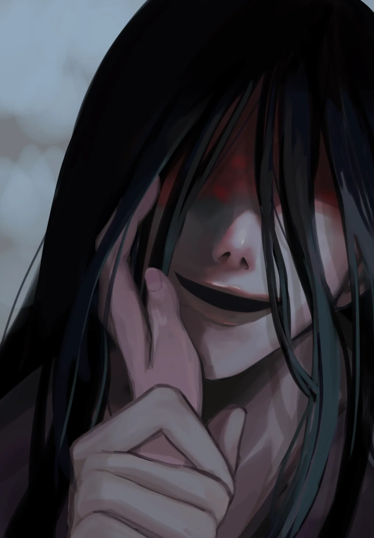 Hai Bai Otoko-san Yume page 10 - sole female sole male hentai manga - read online free