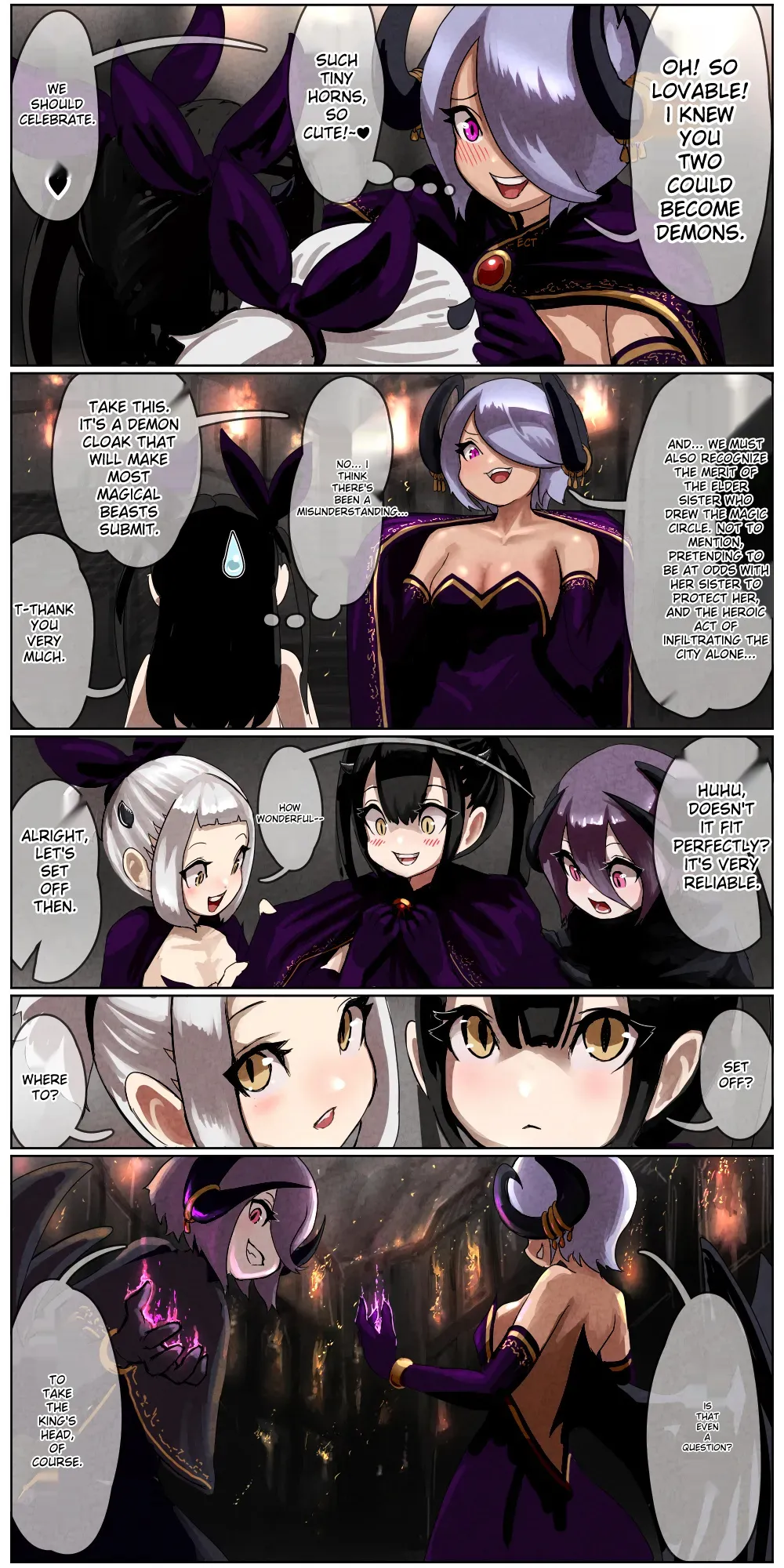 Haiboku Kenshi ~ The story of a woman who was defeated by a samurai Kenshi page 174 original parody - futanari bondage hentai manga - read online free