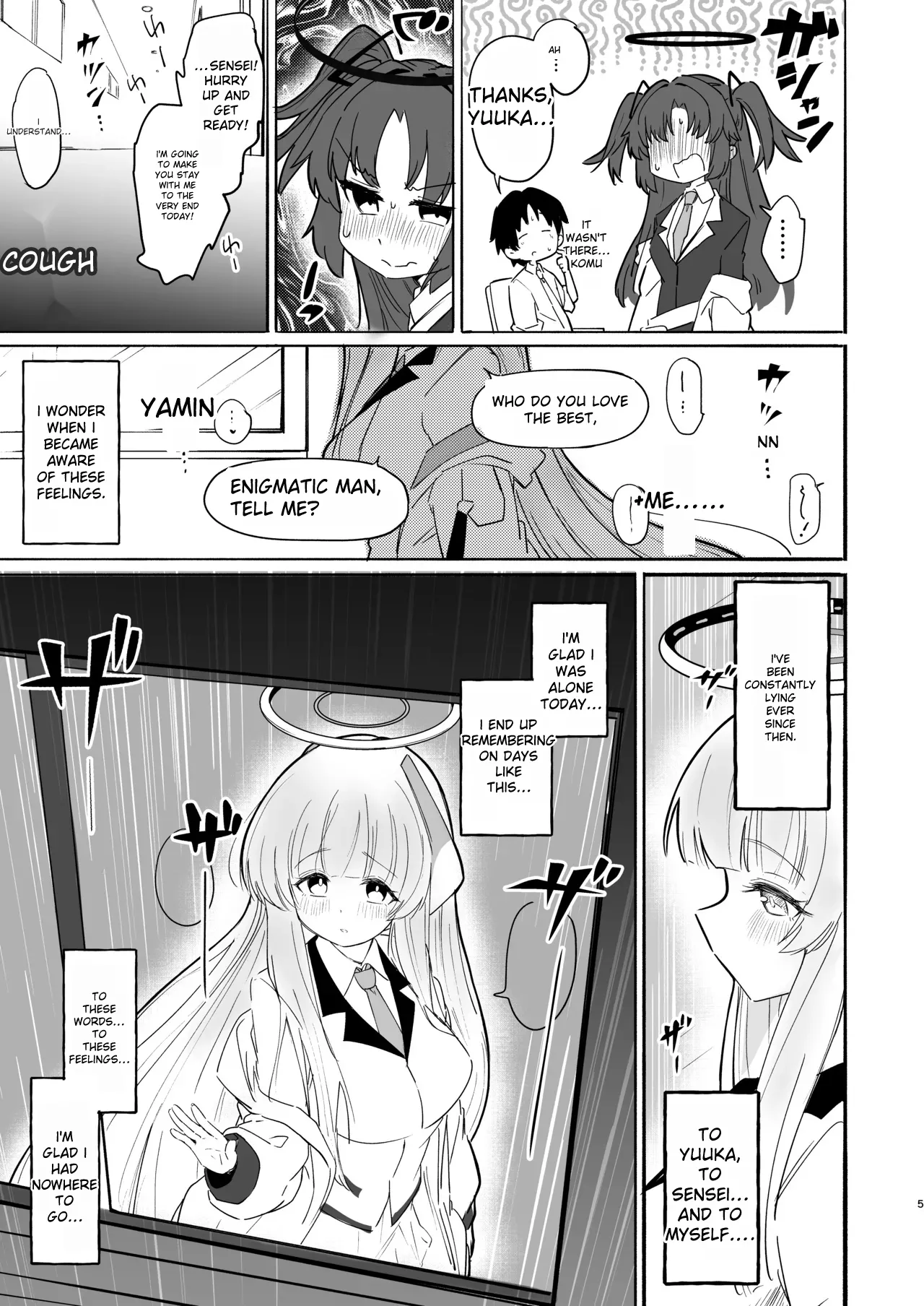 Preview page 5