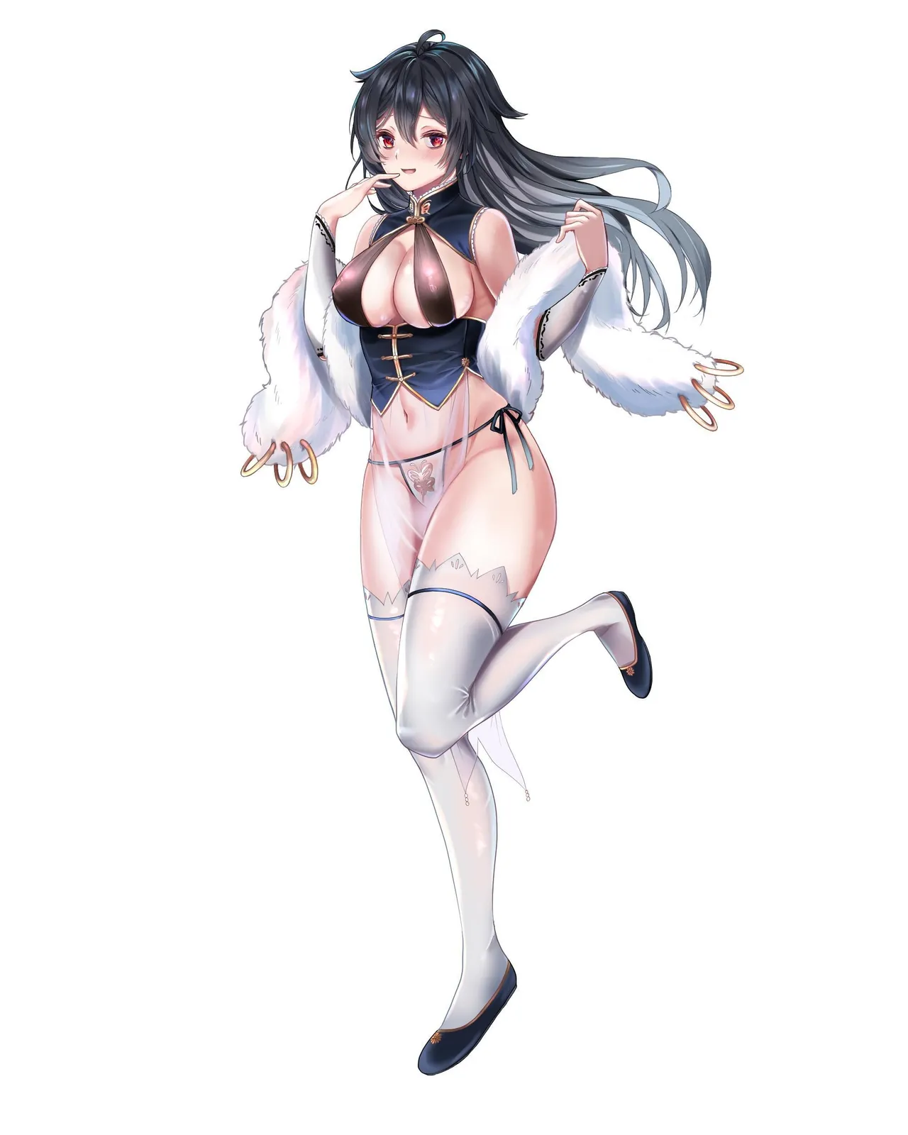 [Seika Kairaku Bookstore (Takeshisu)] Yandere Ojou-sama no Seidorei Kyouiku ~Meimon Kizoku no Ojou-sama ga Kaitorareta Saki wa Osananajimi no Ie deshita~ | 病娇大小姐的性奴隶教育 [Chinese] [今泉紅太狼] [Digital] page 45 original parody - yuri kissing hentai manga - read online free