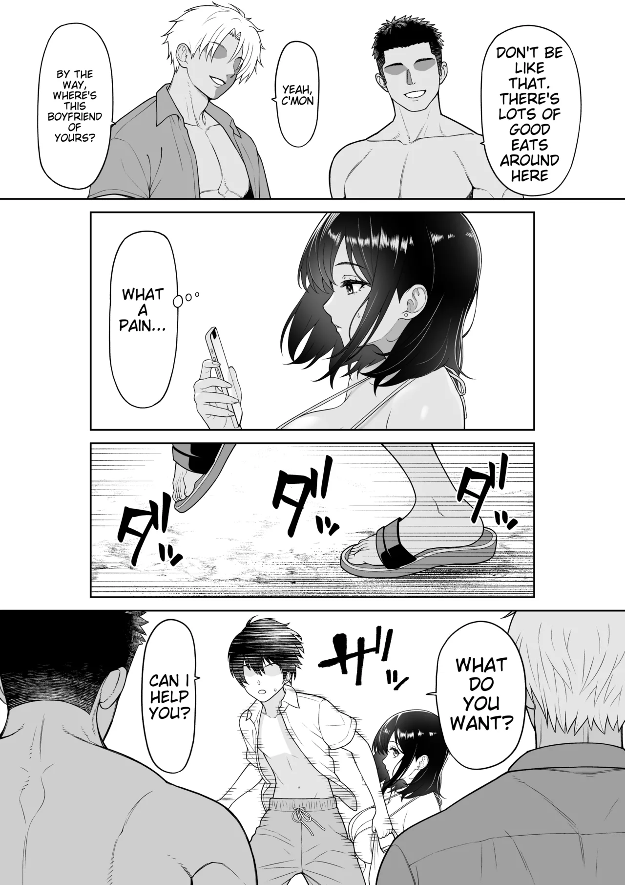 Preview page 7
