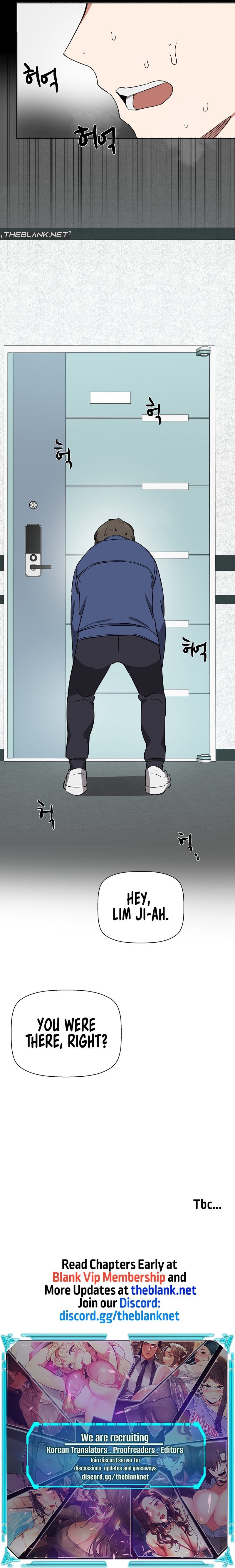 Alt Account Trap! page 105 featuring asuna ichinose - sole male full color hentai manga - read online free